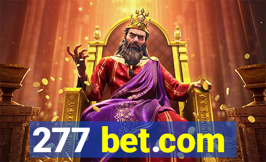 277 bet.com